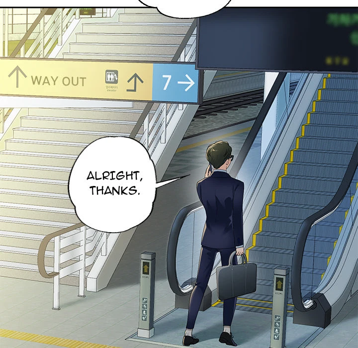 Chapter 1, page 86