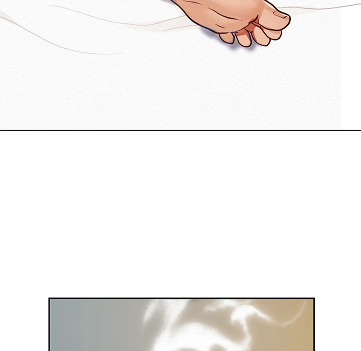 Chapter 1, page 90