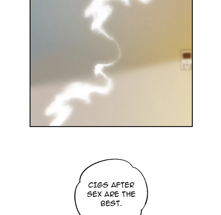 Chapter 1, page 91