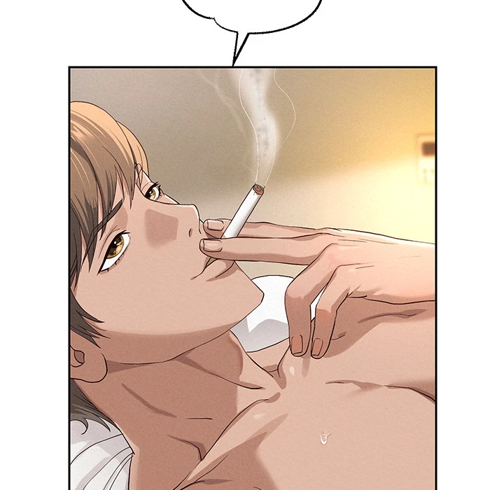 Chapter 1, page 92