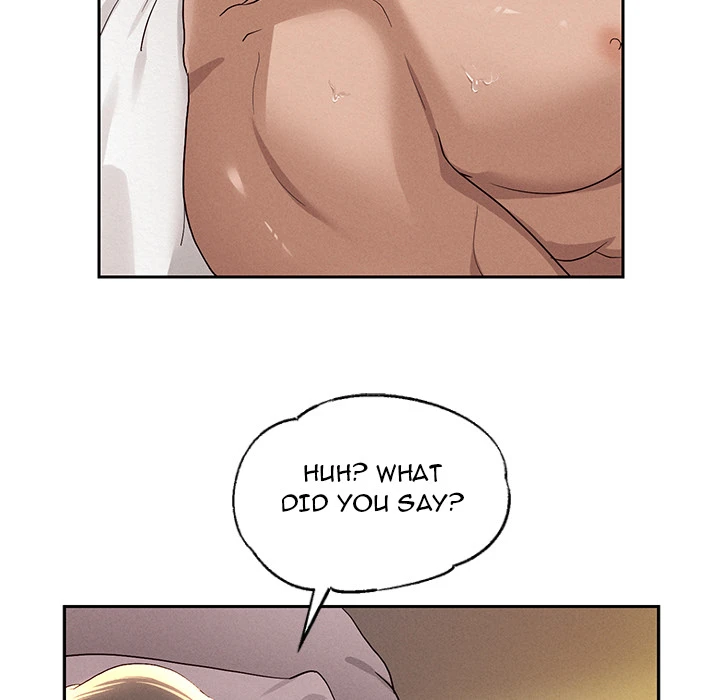 Chapter 1, page 93
