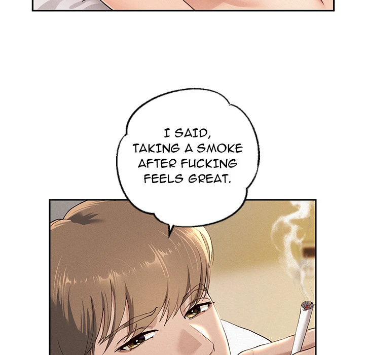 Chapter 1, page 95
