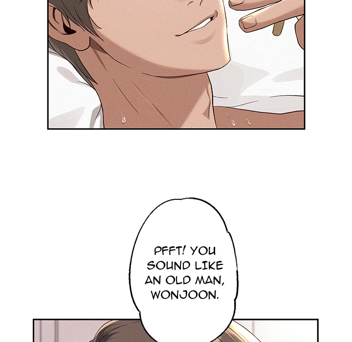 Chapter 1, page 96