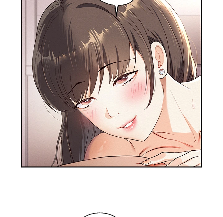 Chapter 1, page 97