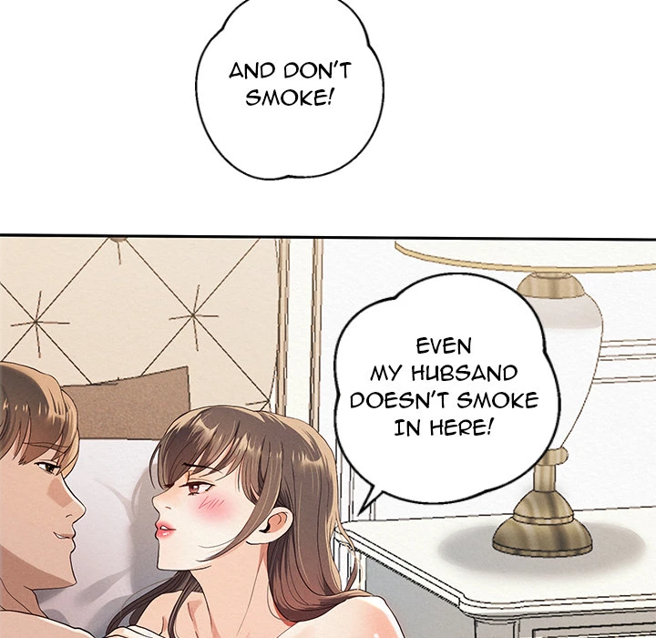 Chapter 1, page 98