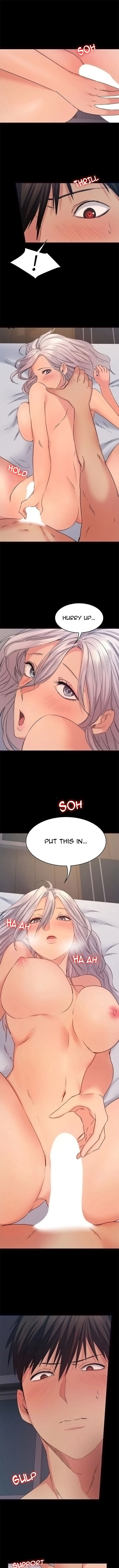 Chapter 12, page 5
