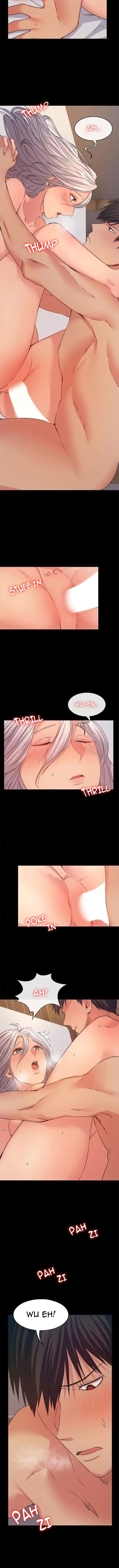Chapter 12, page 6