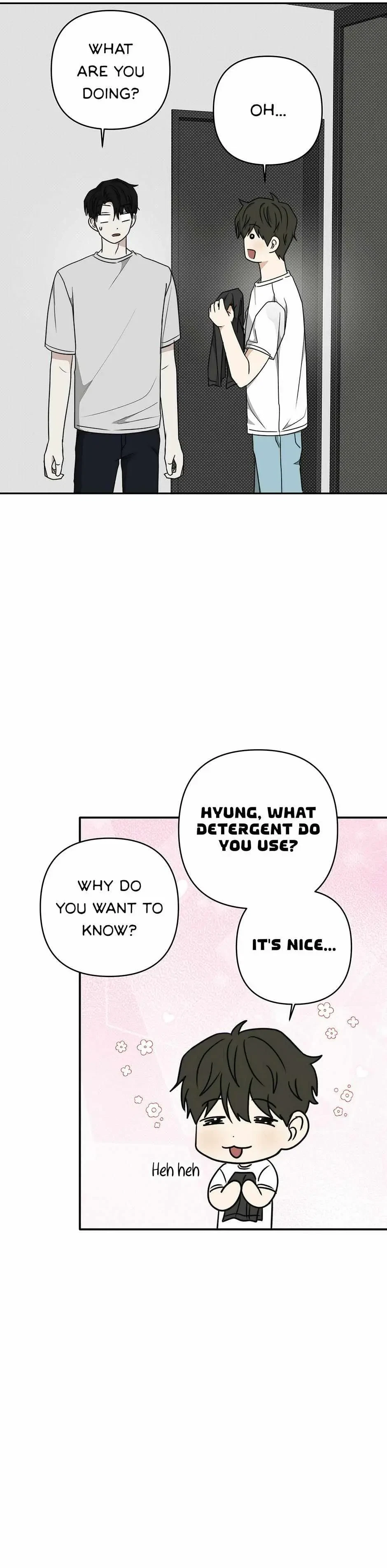 Chapter 23, page 10