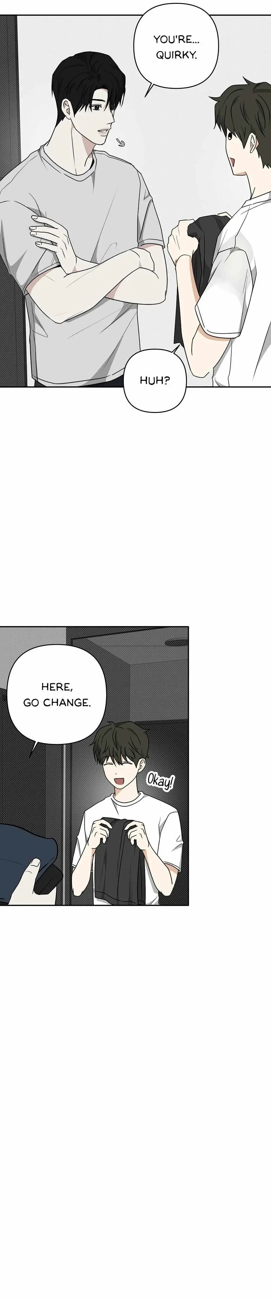 Chapter 23, page 11