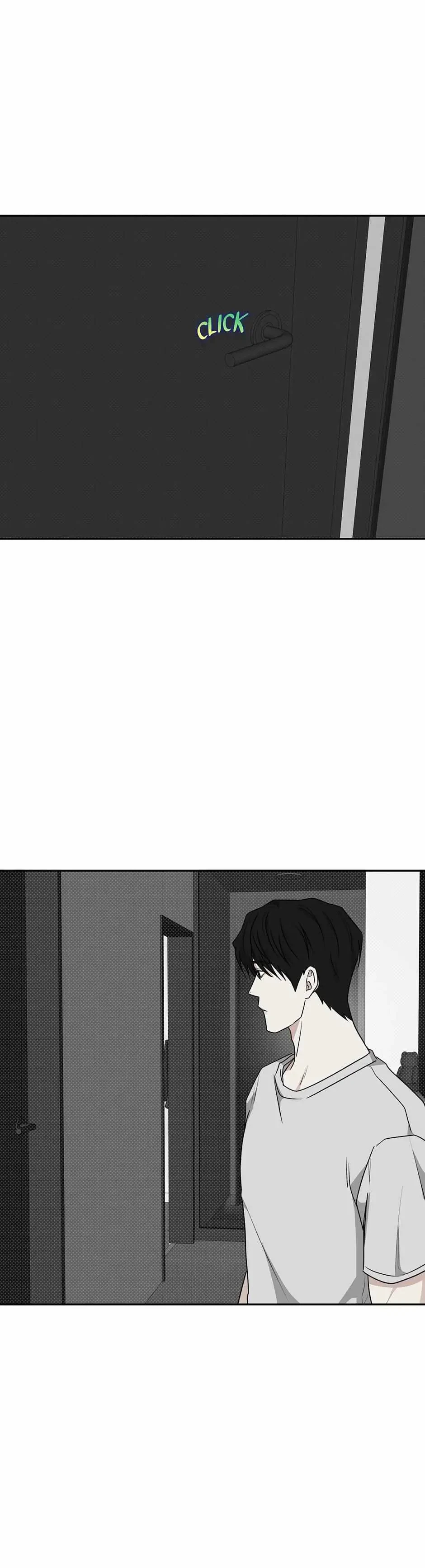 Chapter 23, page 12