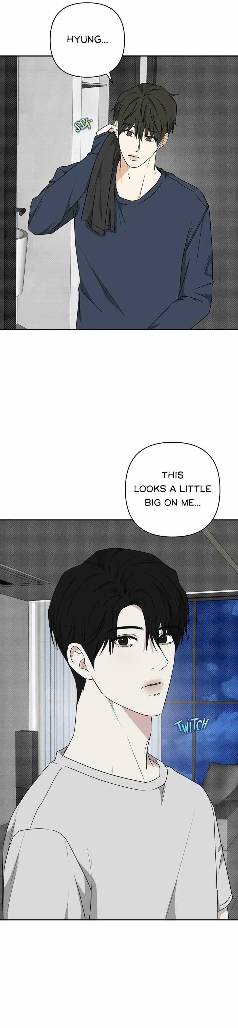 Chapter 23, page 13