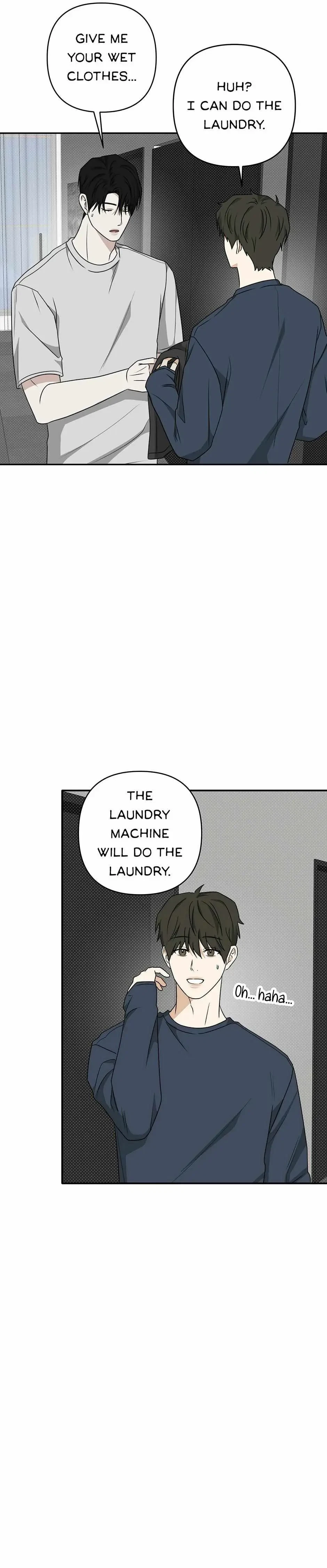 Chapter 23, page 14
