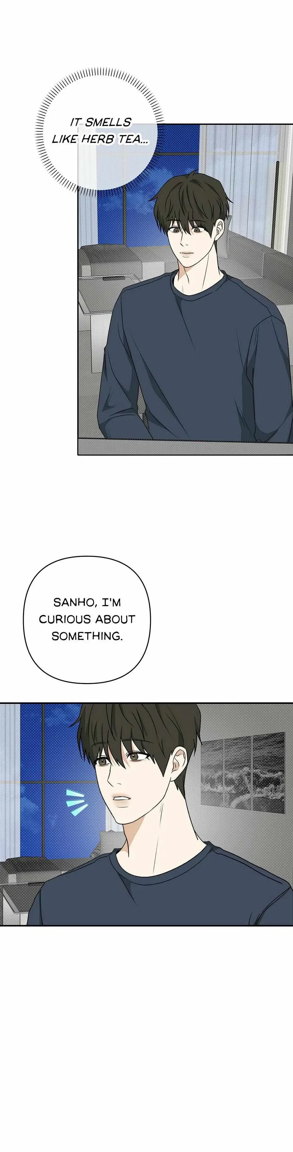 Chapter 23, page 16