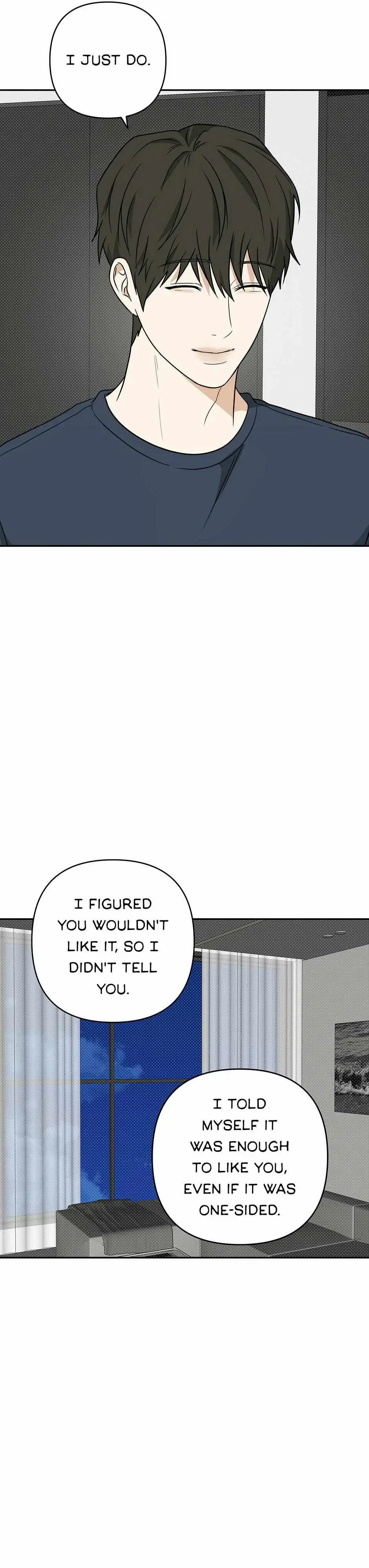 Chapter 23, page 18