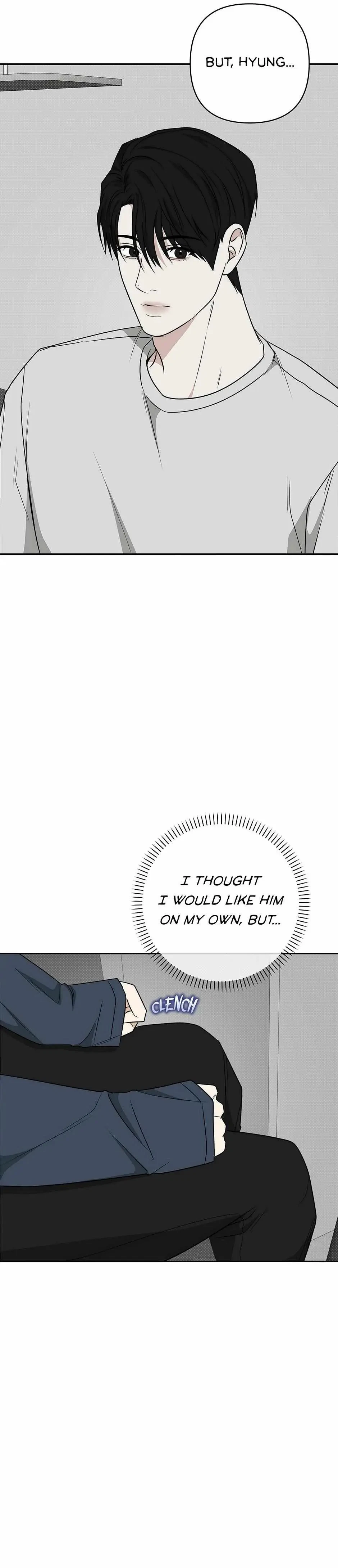 Chapter 23, page 19