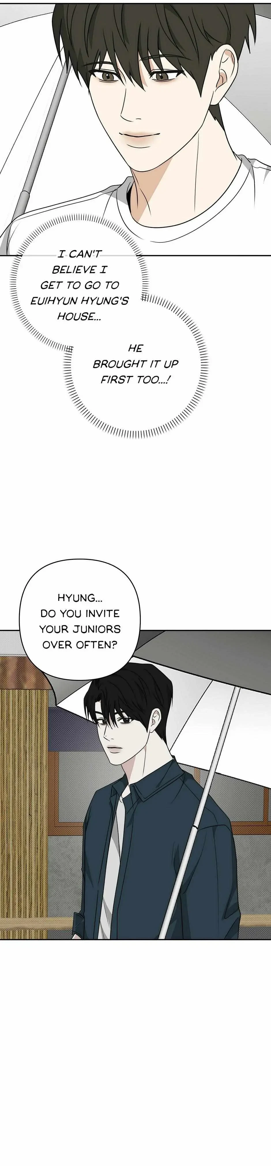 Chapter 23, page 2