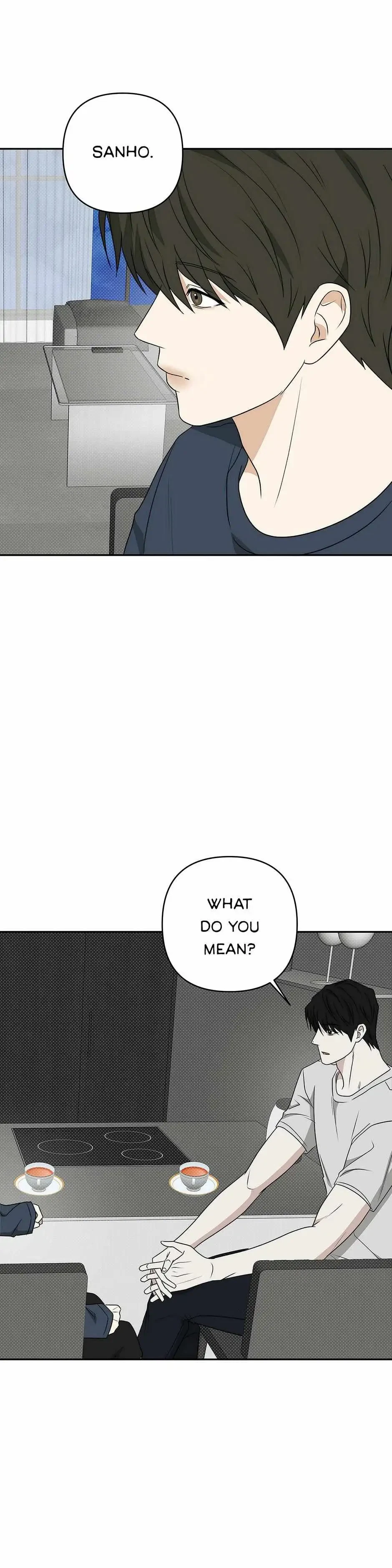 Chapter 23, page 21