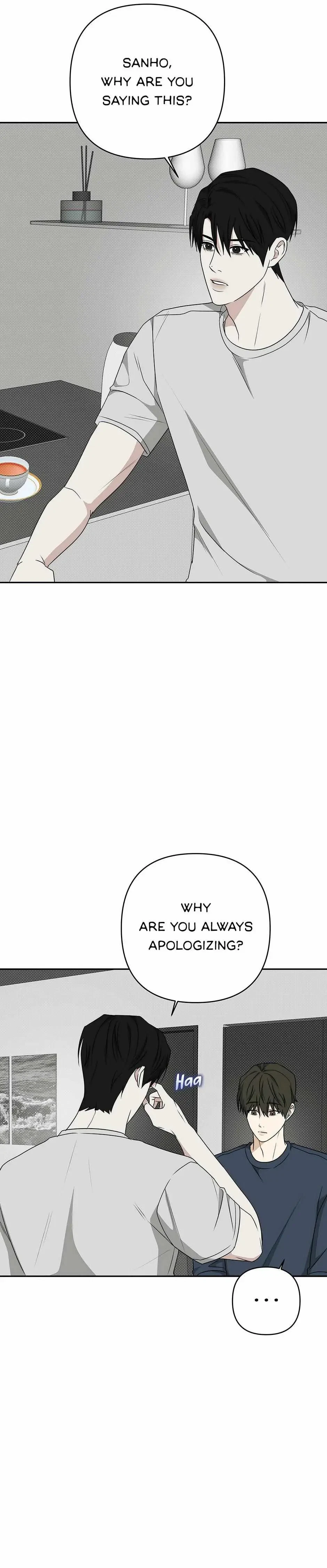 Chapter 23, page 23