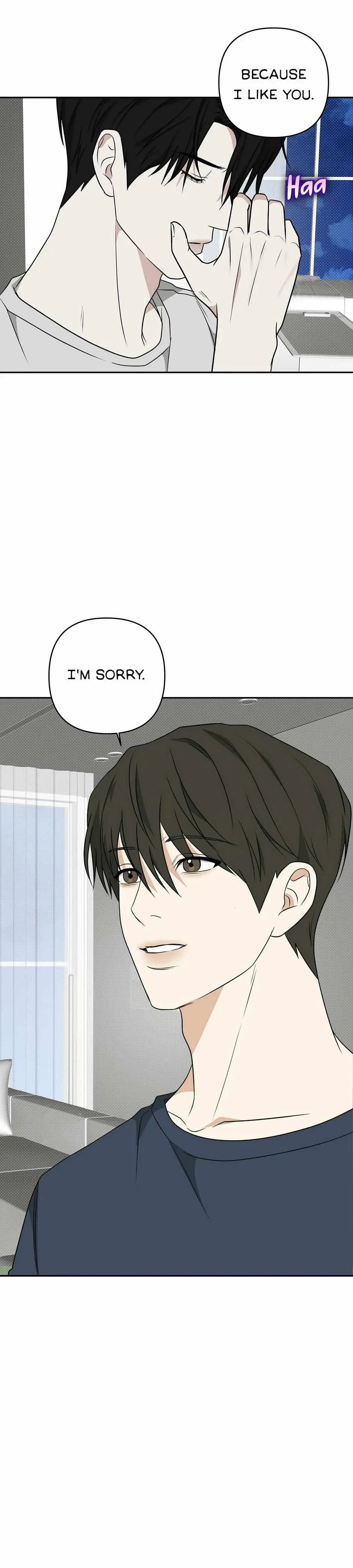 Chapter 23, page 24