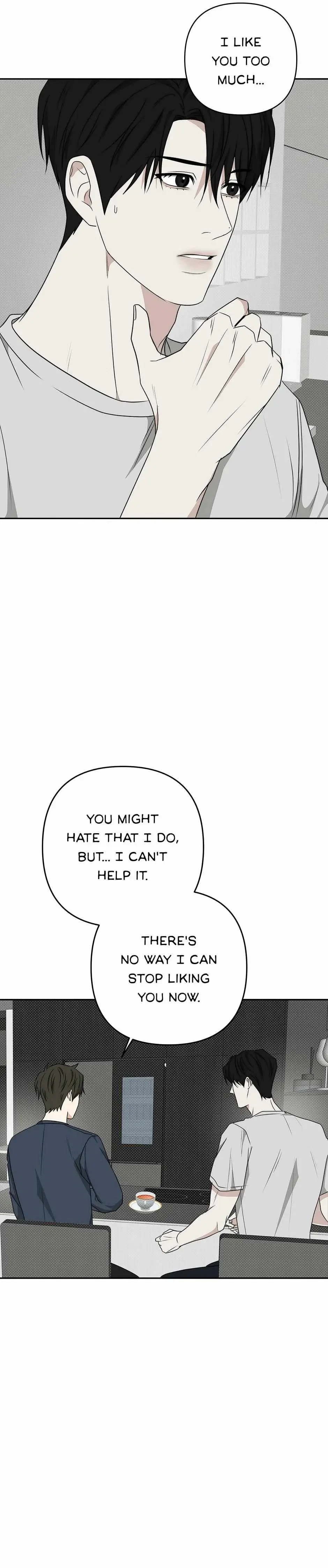 Chapter 23, page 25