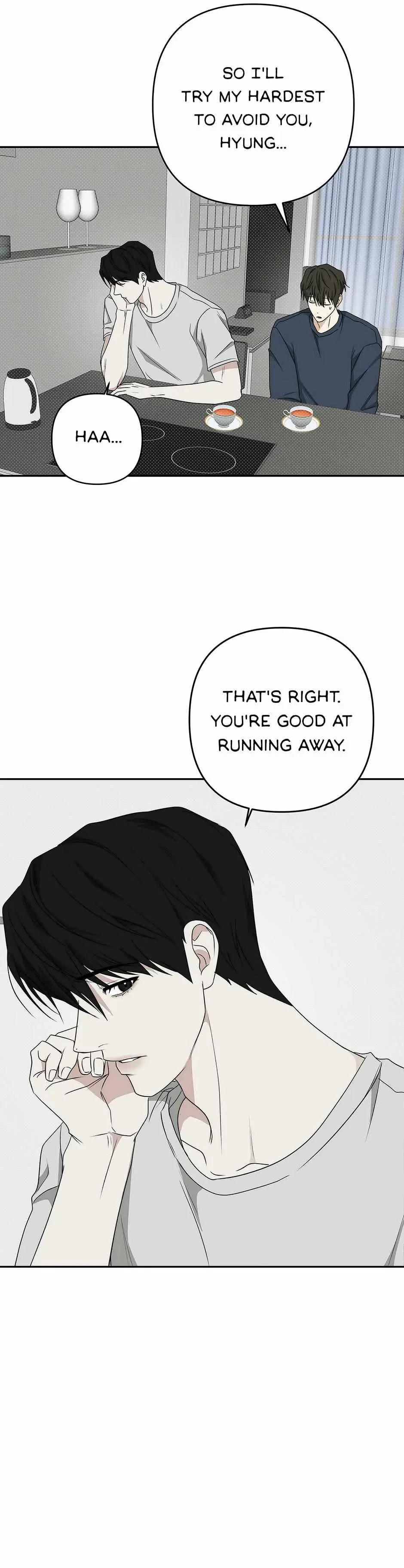 Chapter 23, page 27