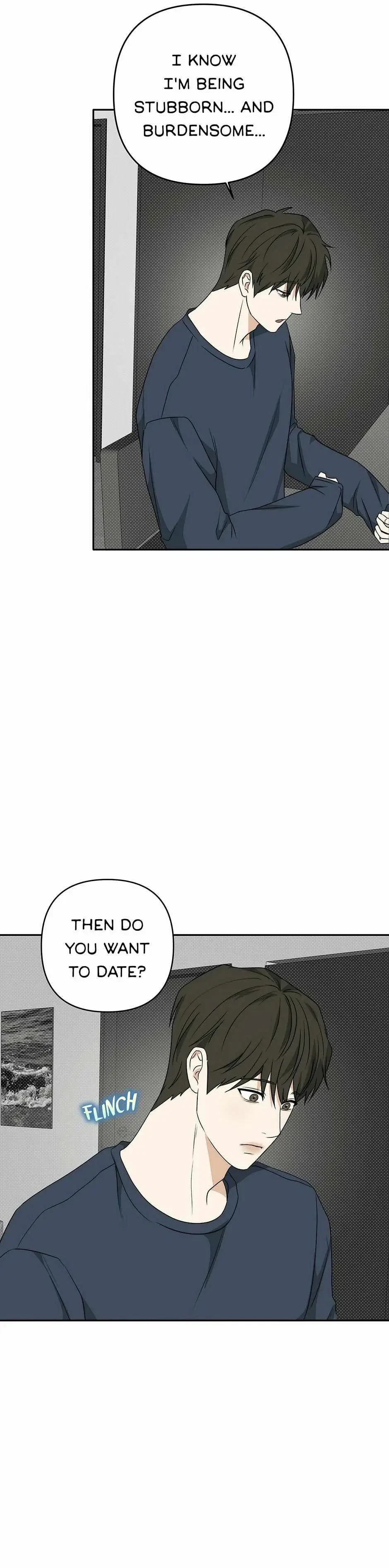Chapter 23, page 28