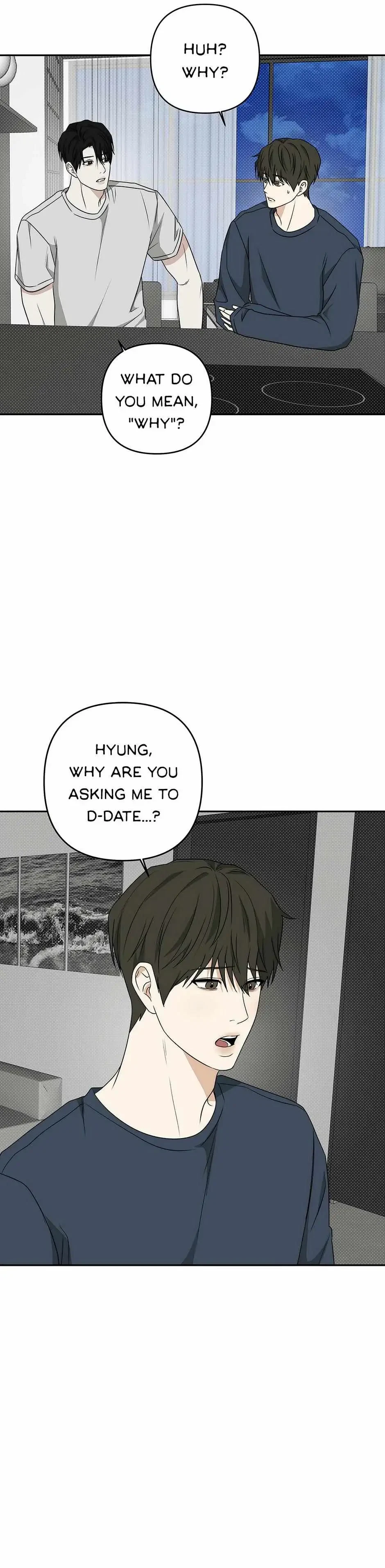 Chapter 23, page 29