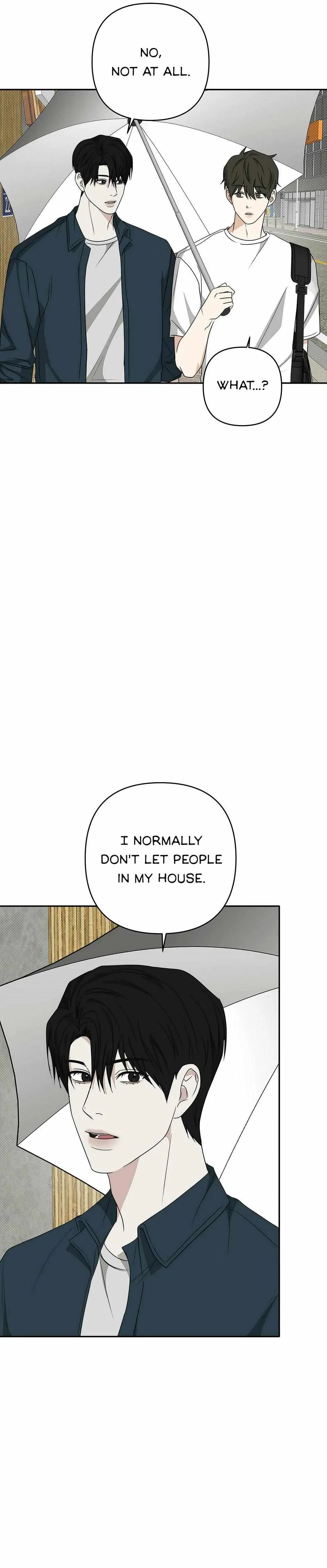 Chapter 23, page 3
