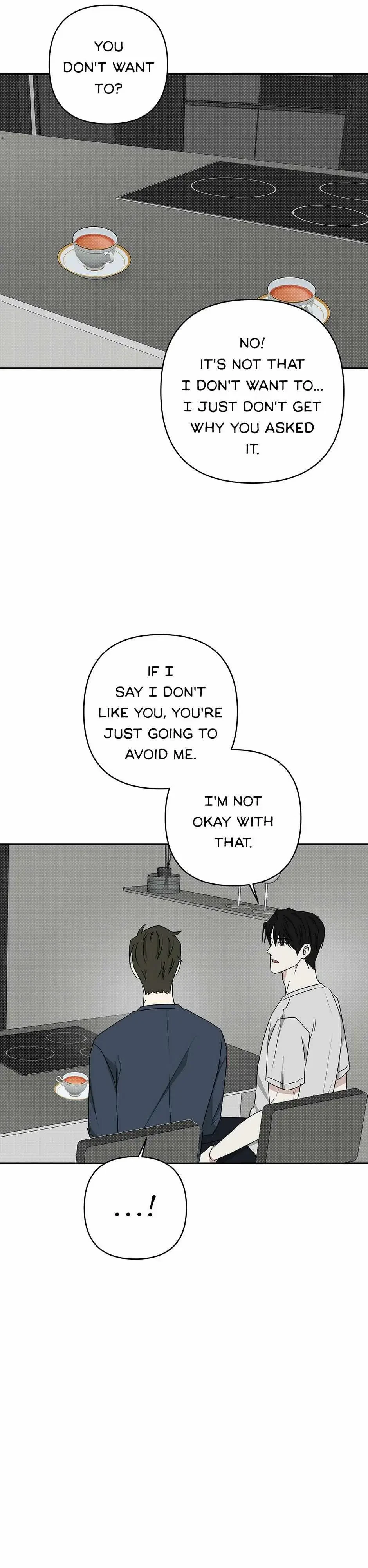 Chapter 23, page 30