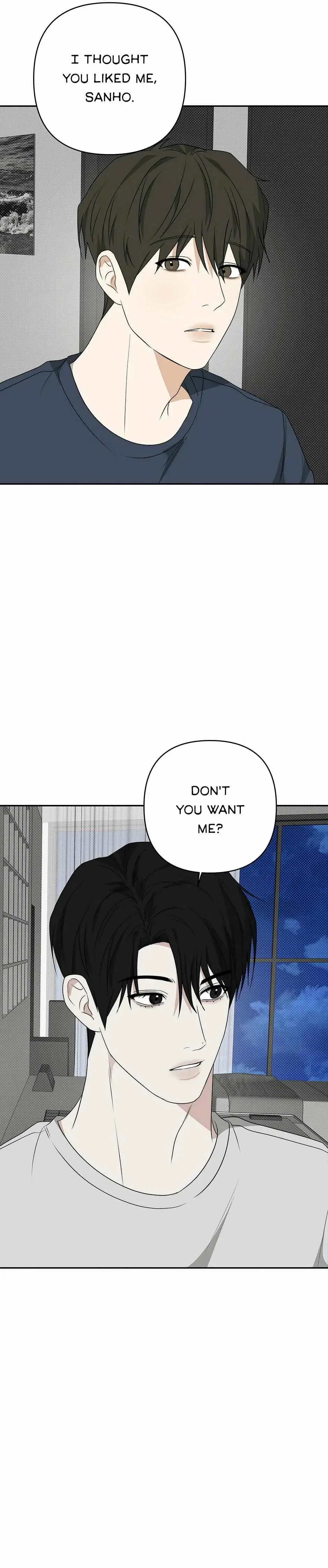 Chapter 23, page 31