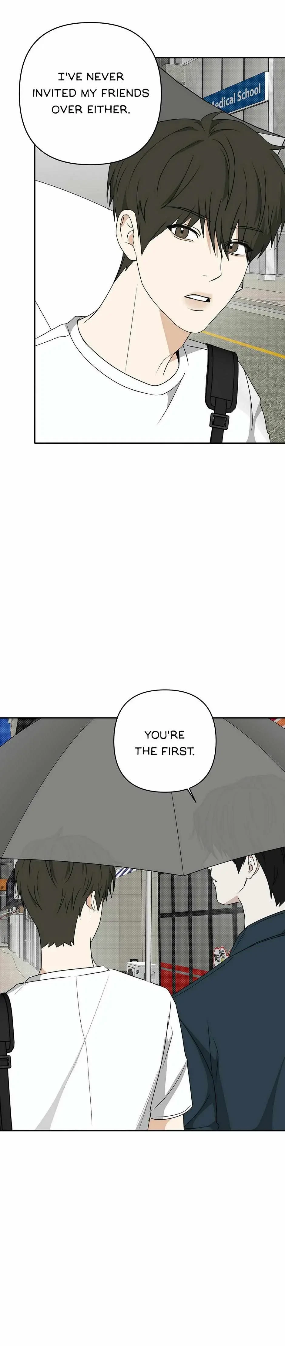 Chapter 23, page 4