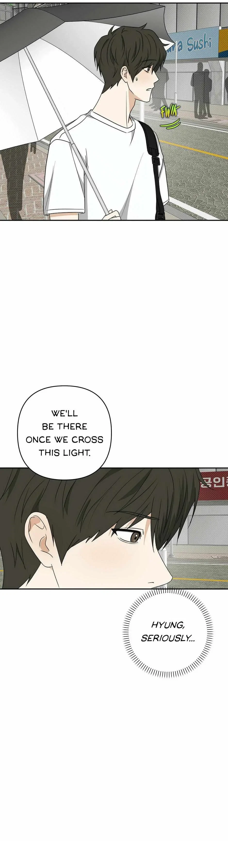 Chapter 23, page 5
