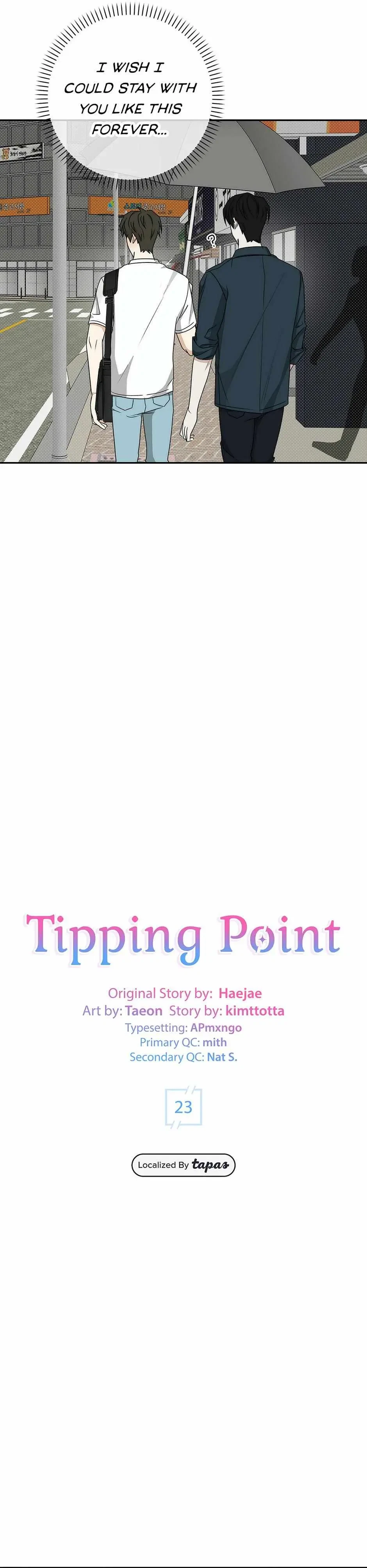 Chapter 23, page 6