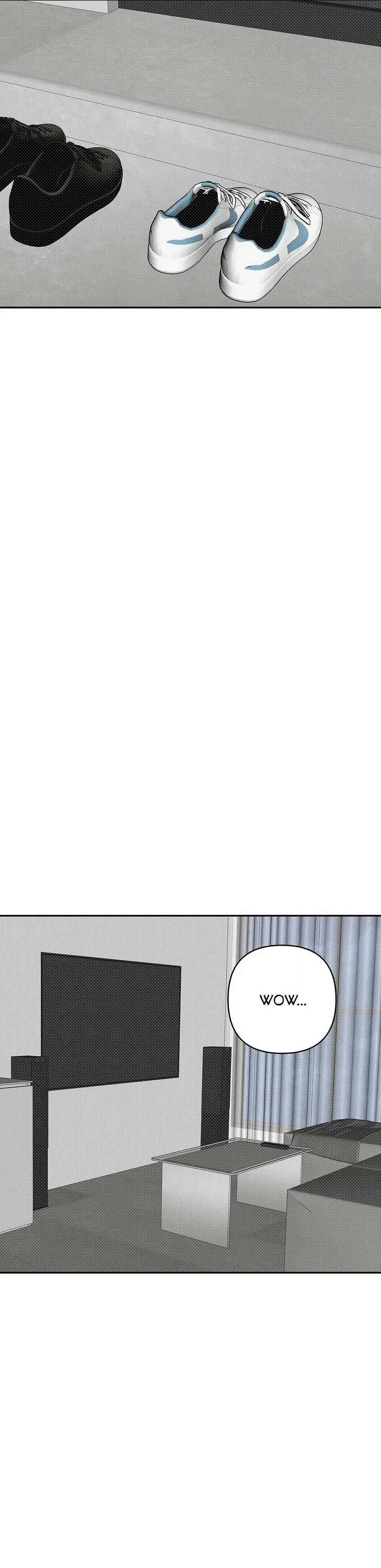 Chapter 23, page 7