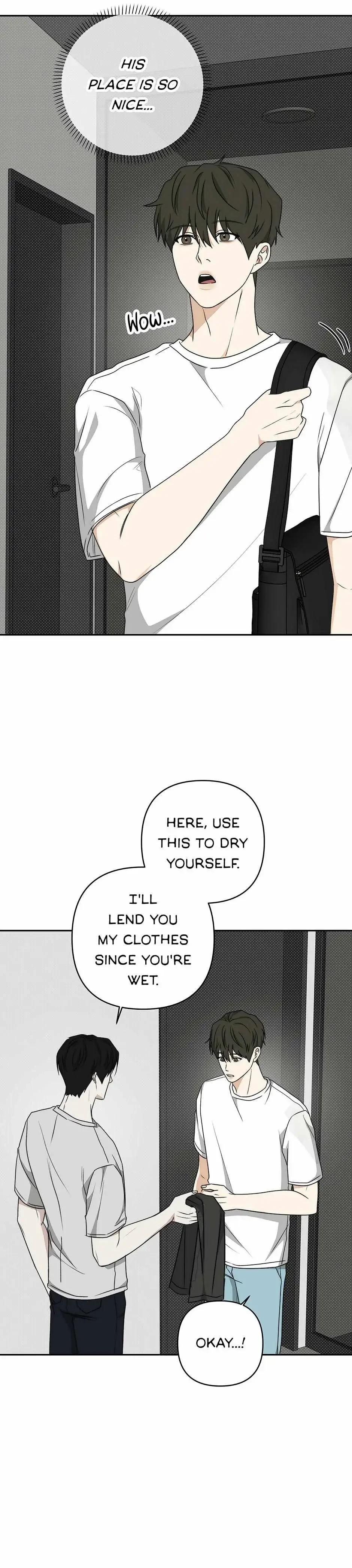 Chapter 23, page 8