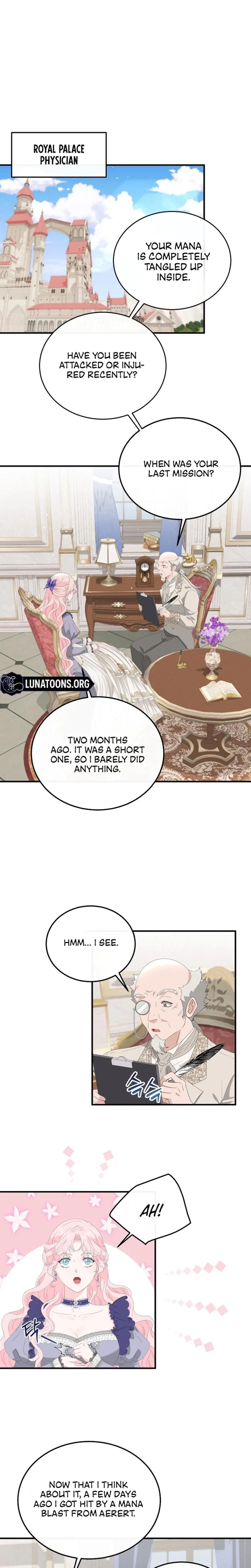 Chapter 4, page 11