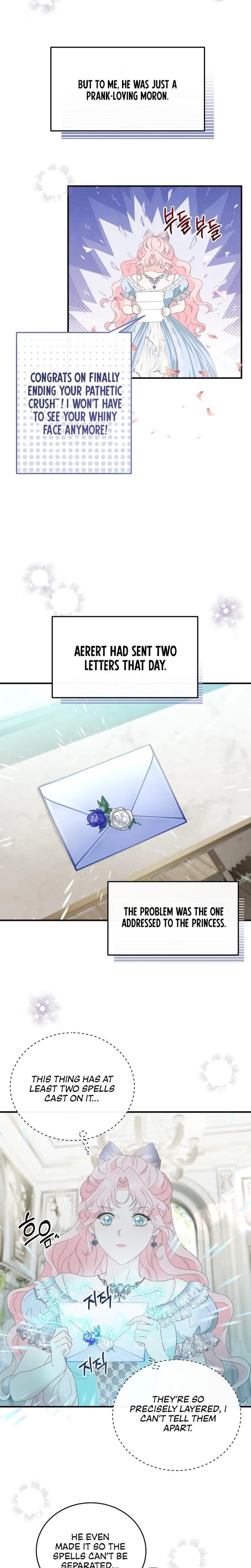Chapter 4, page 13