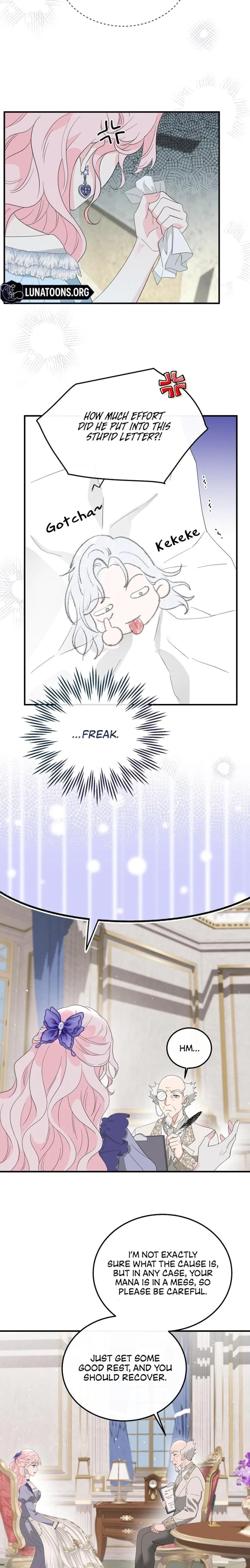 Chapter 4, page 16
