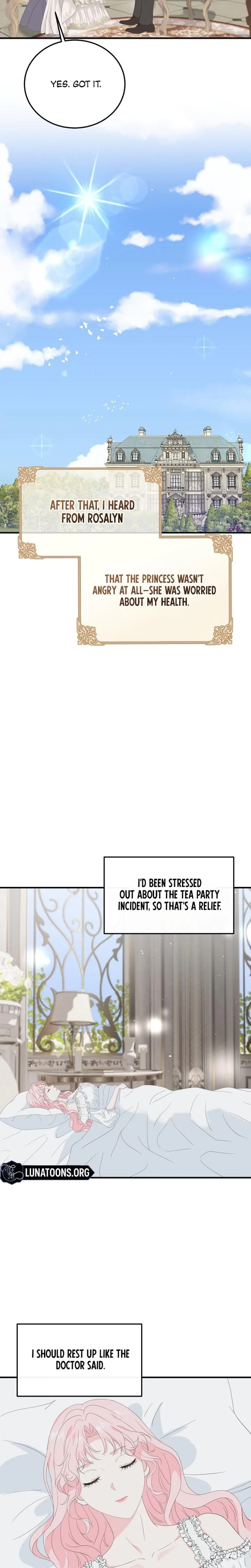 Chapter 4, page 17