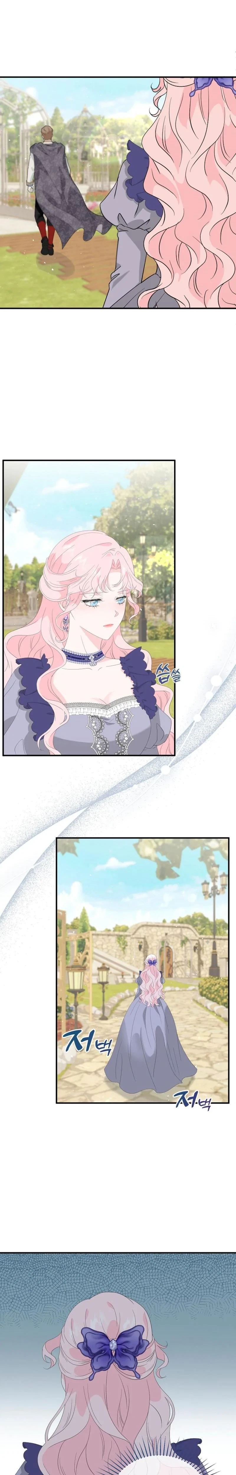 Chapter 4, page 4