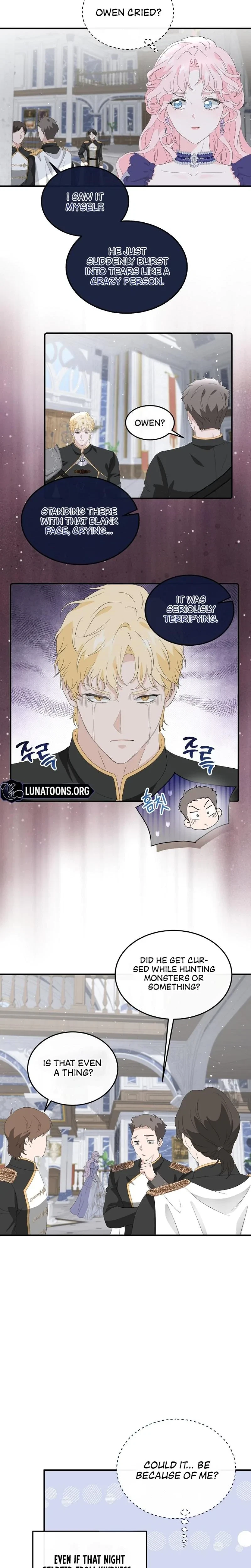 Chapter 4, page 7