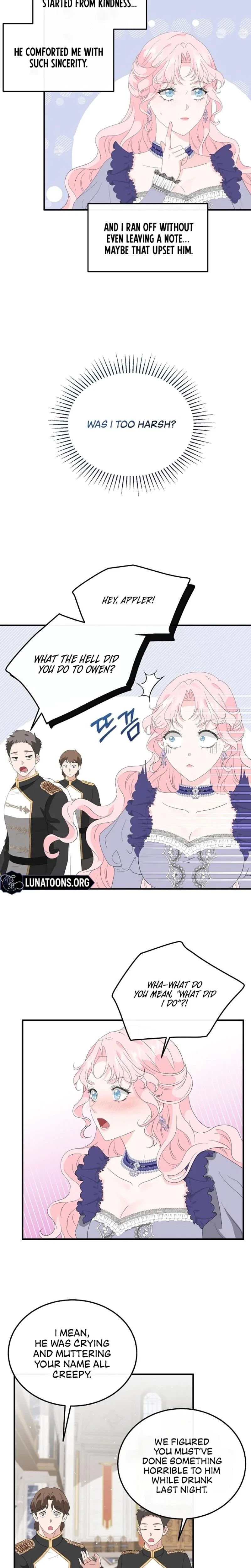 Chapter 4, page 8