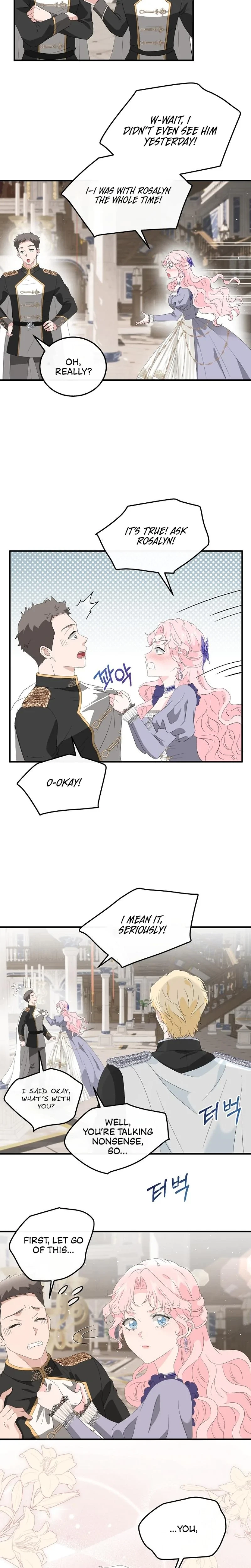 Chapter 4, page 9