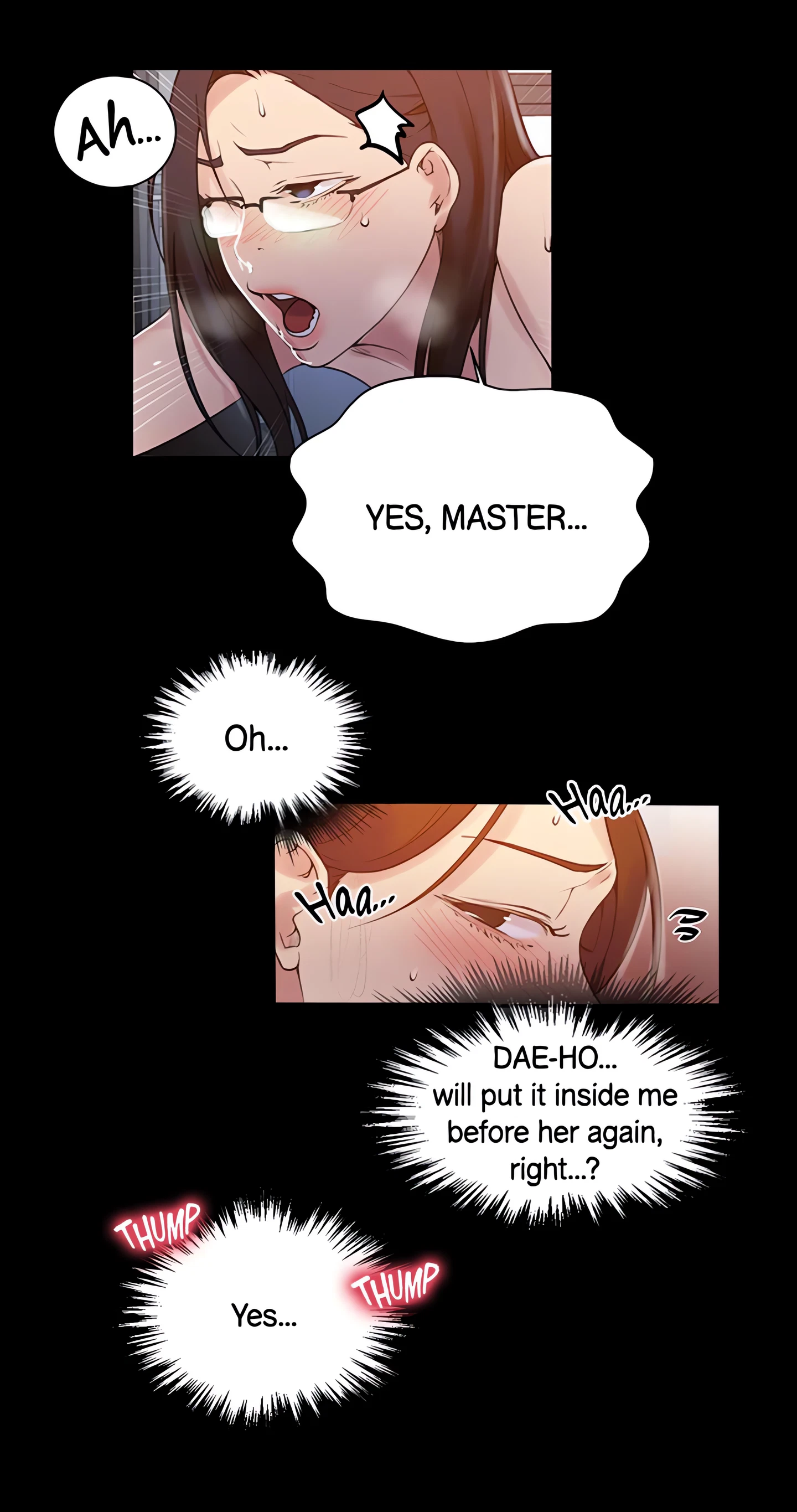 Chapter 155, page 10