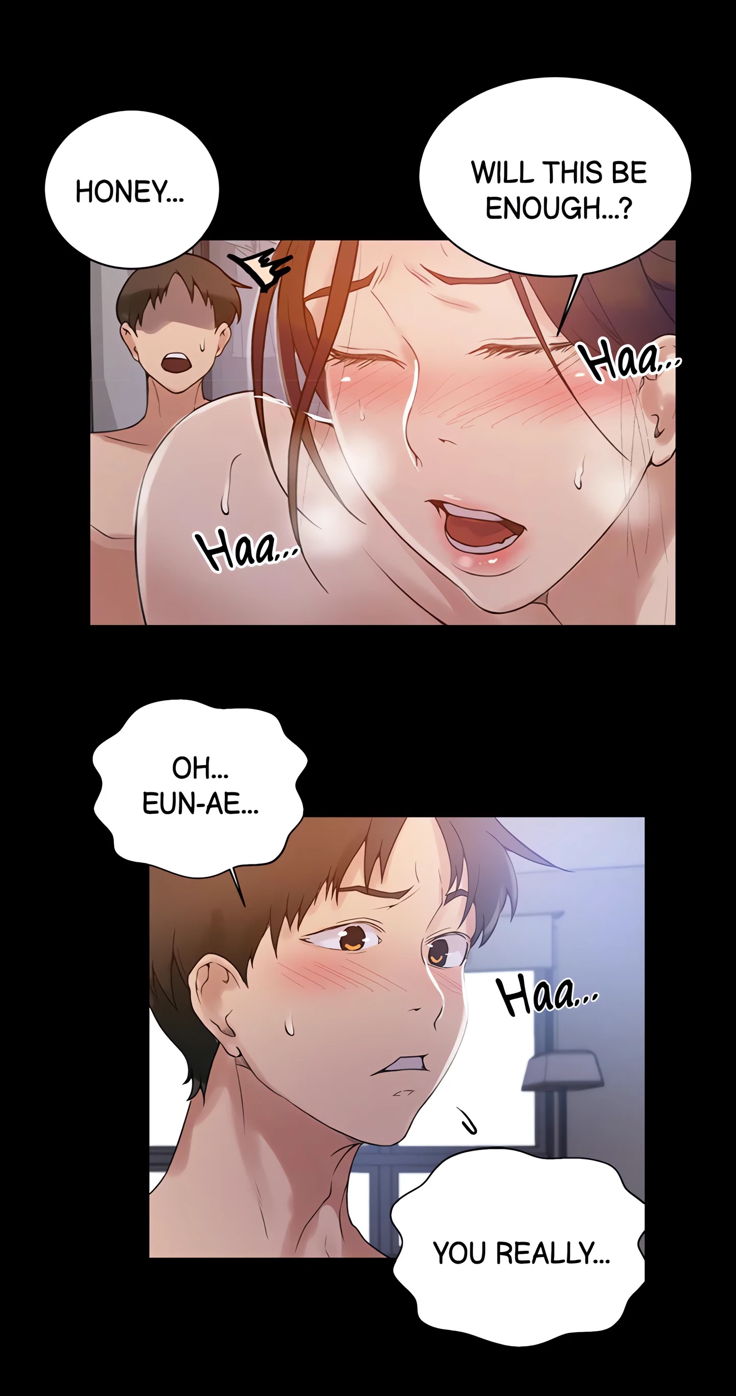 Chapter 155, page 22