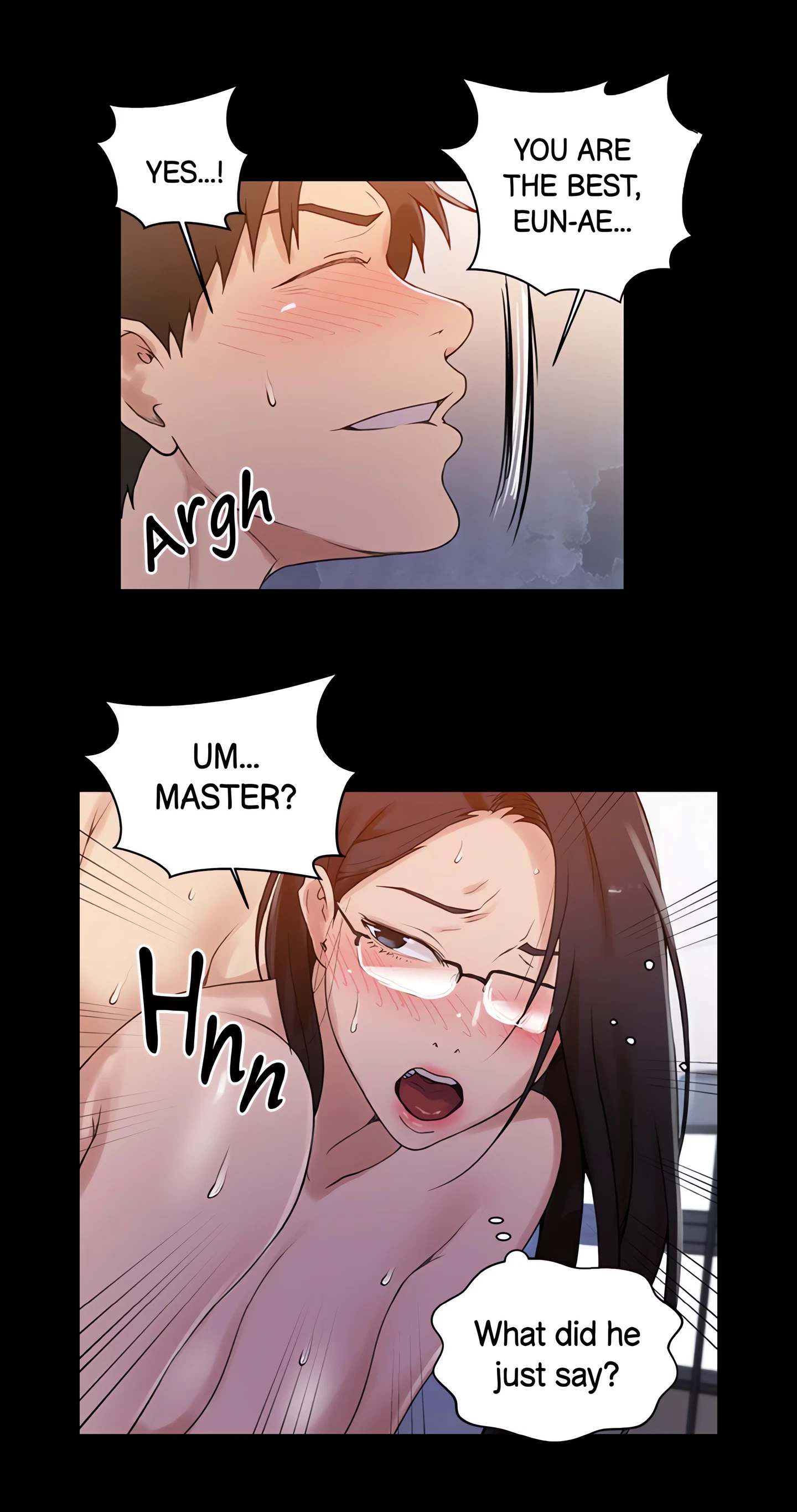 Chapter 155, page 25