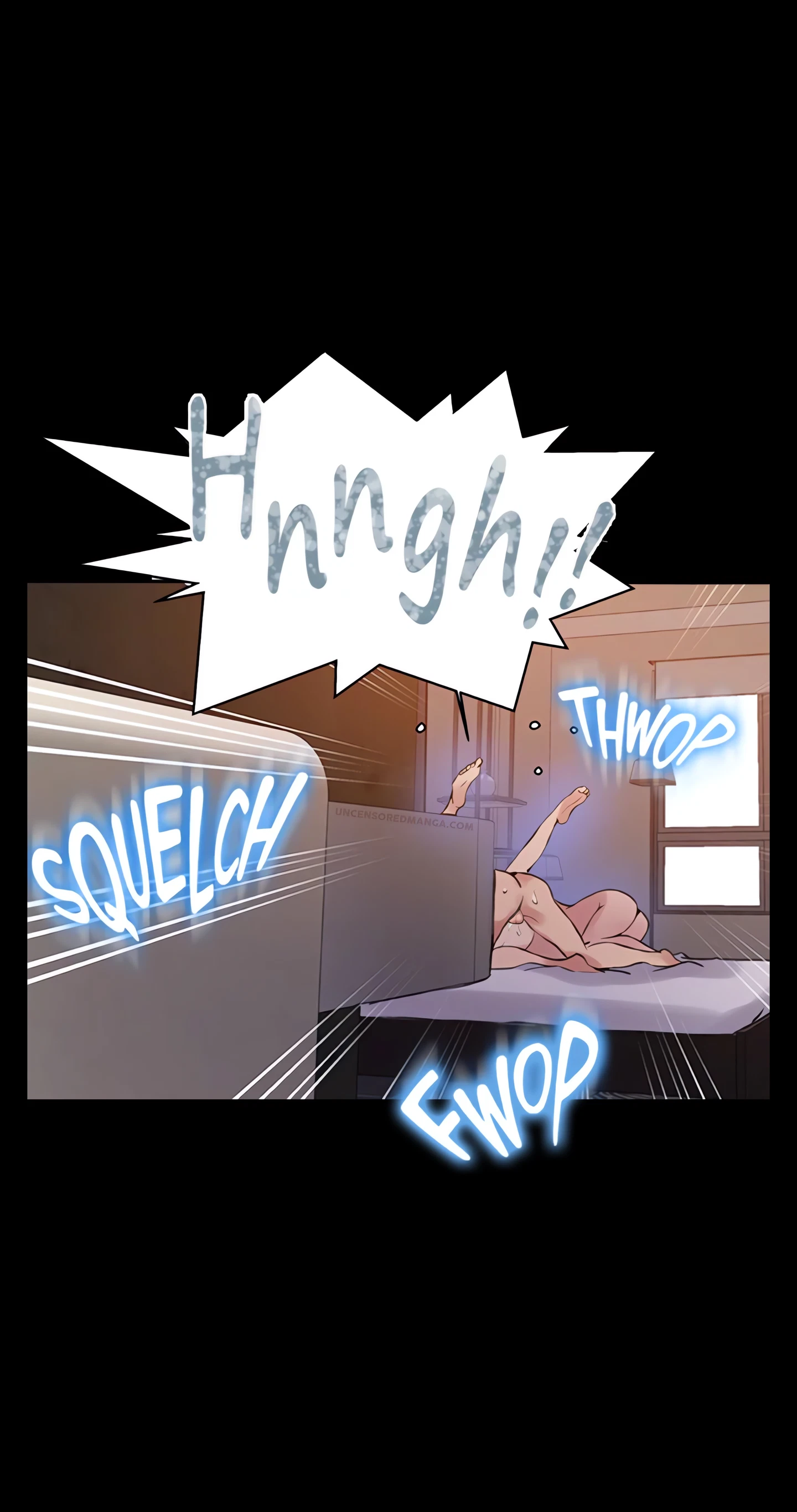 Chapter 155, page 29