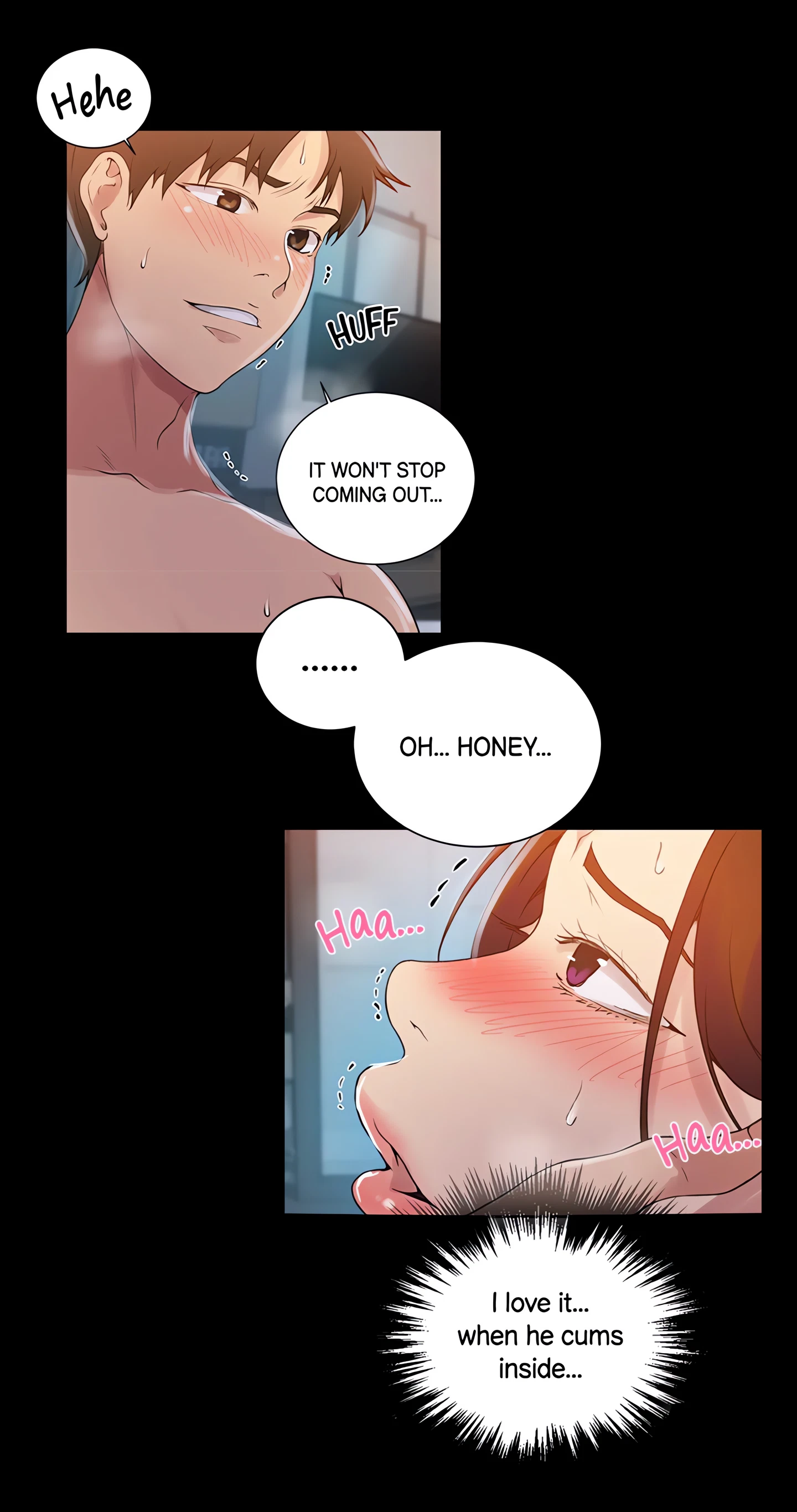 Chapter 155, page 35