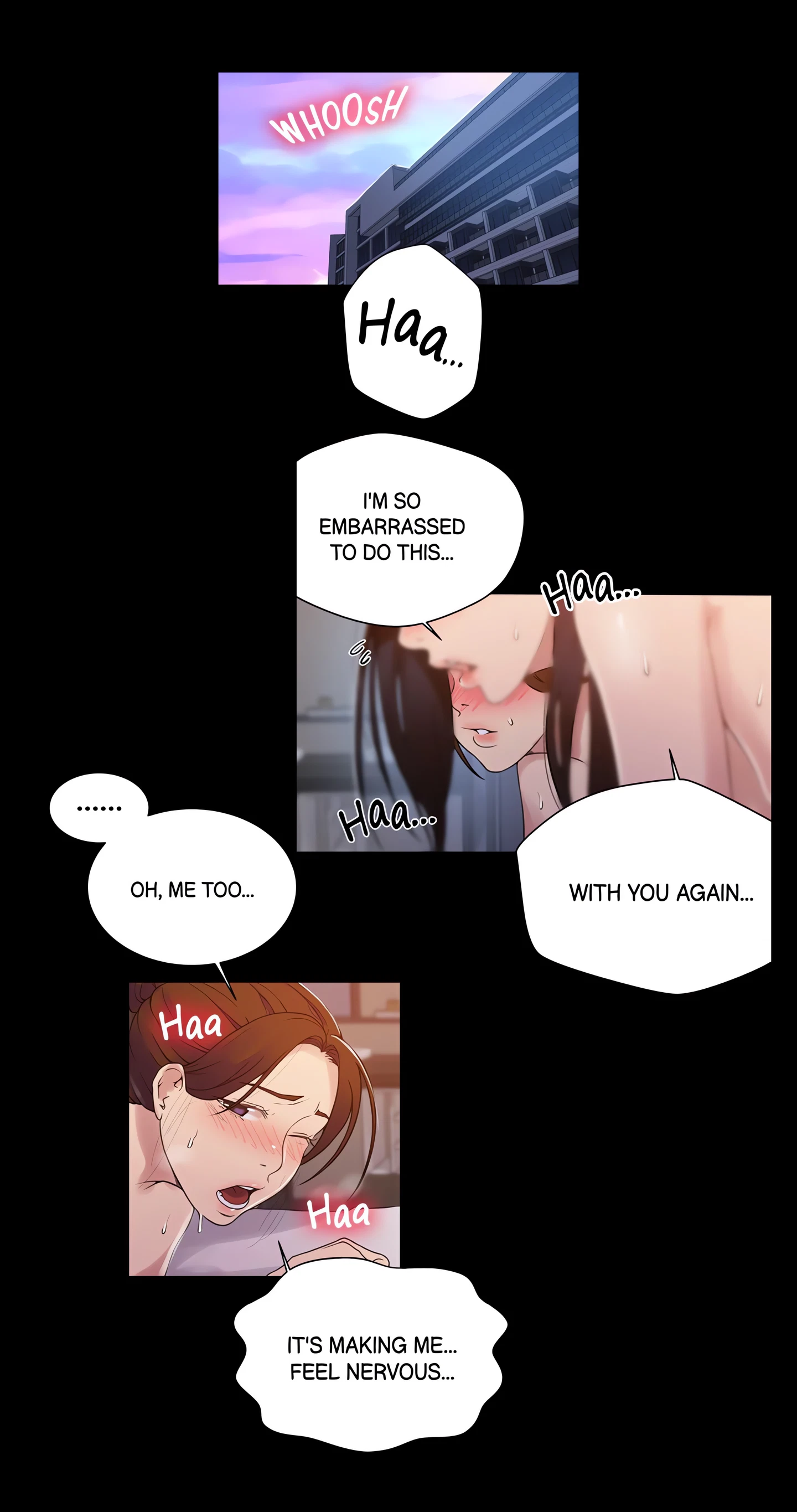 Chapter 155, page 6