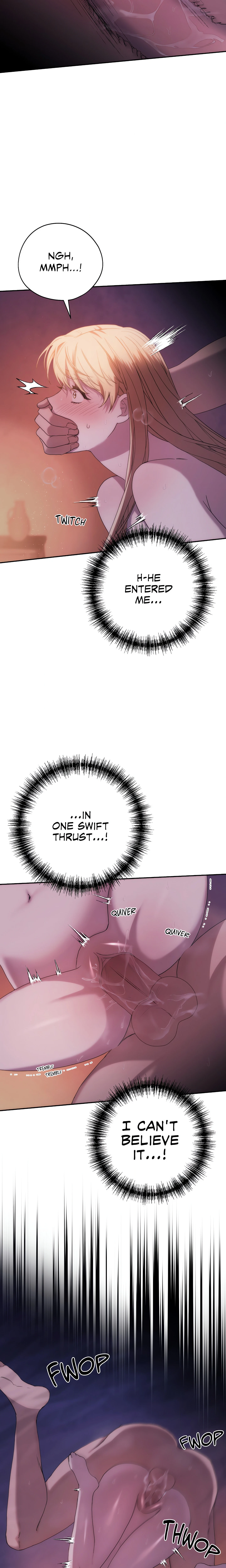 Chapter 21, page 11